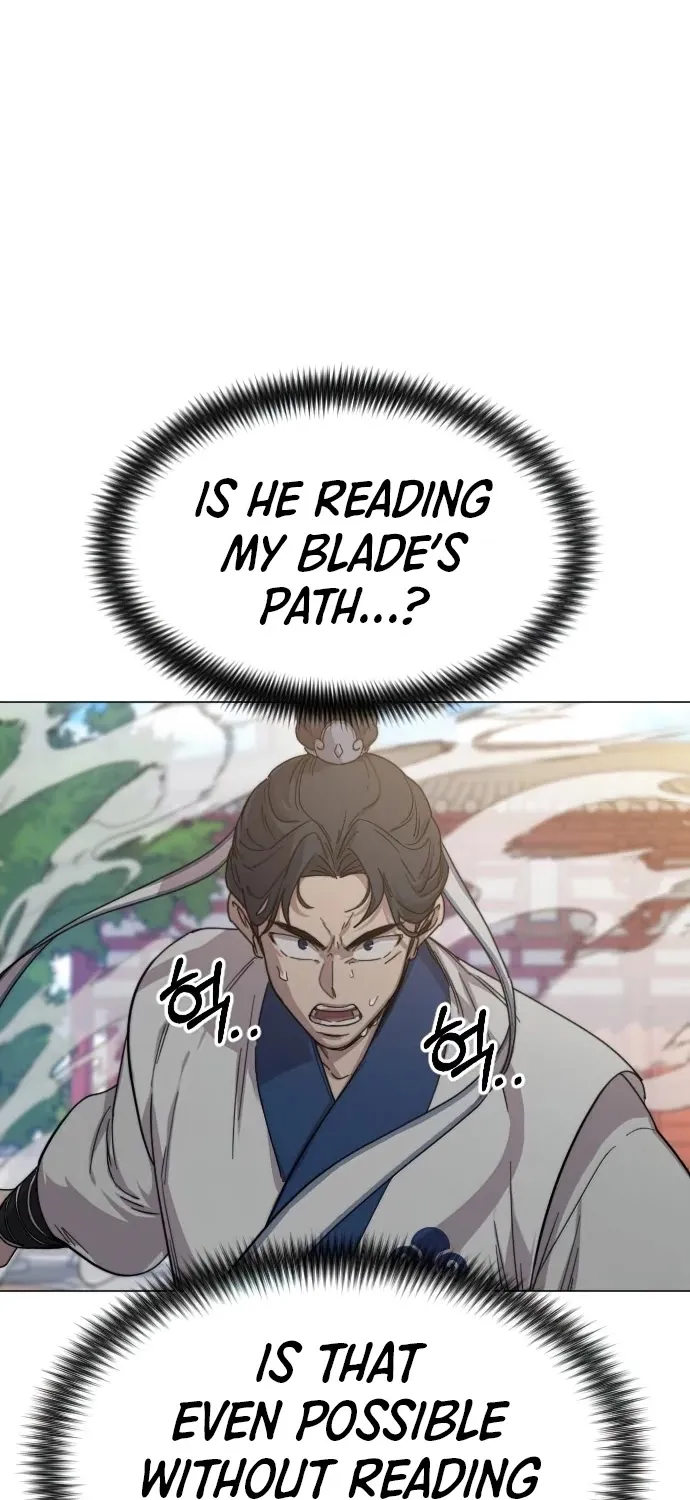 Chapter 25 — page 69