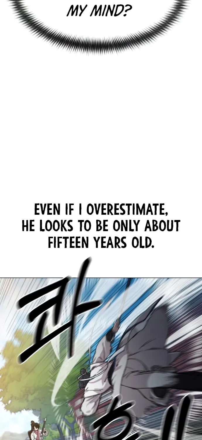 Chapter 25 — page 70