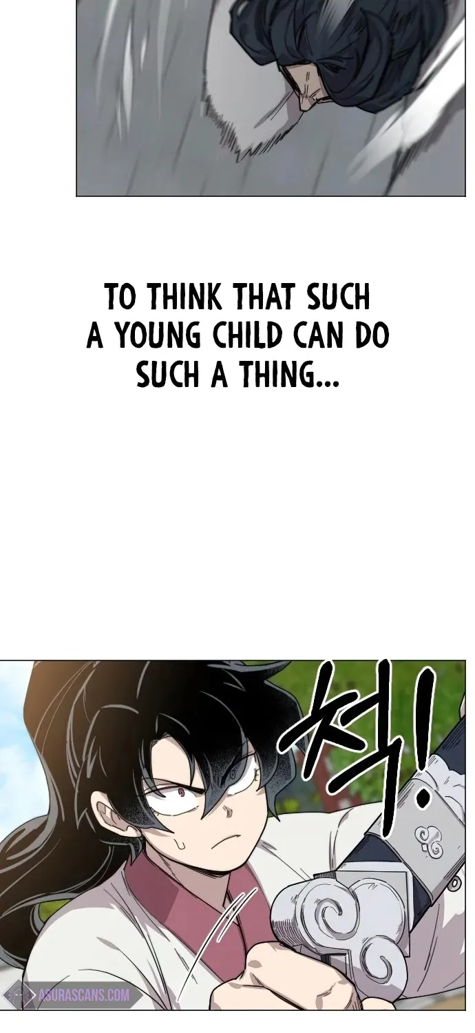 Chapter 25 — page 72