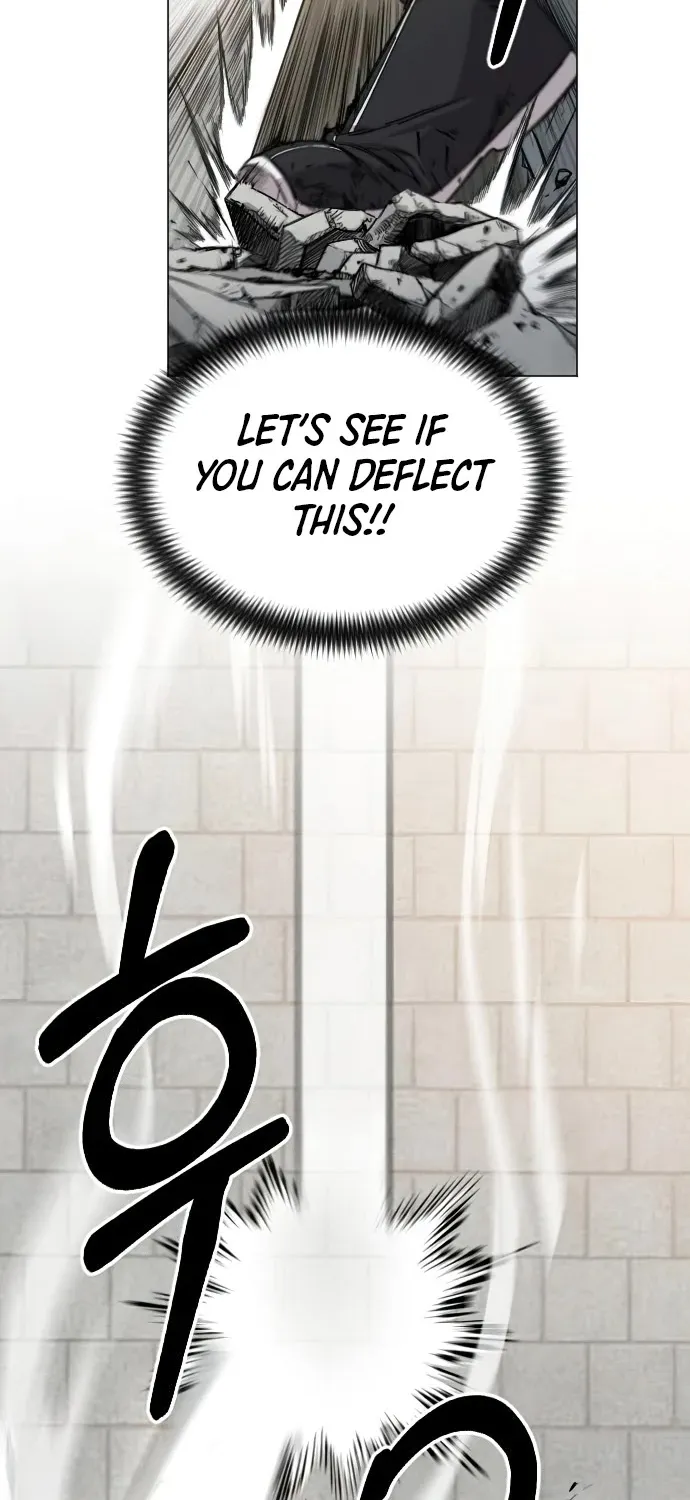Chapter 25 — page 74