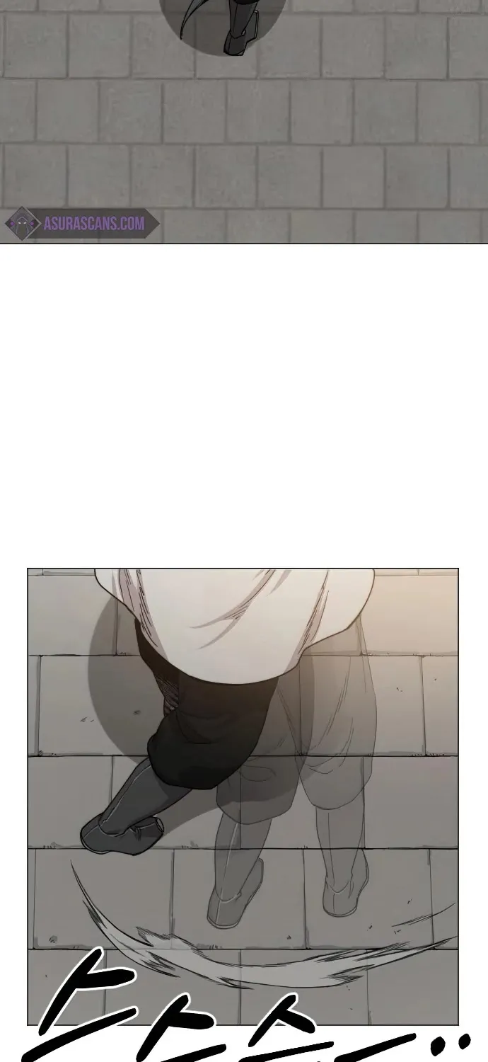 Chapter 25 — page 76
