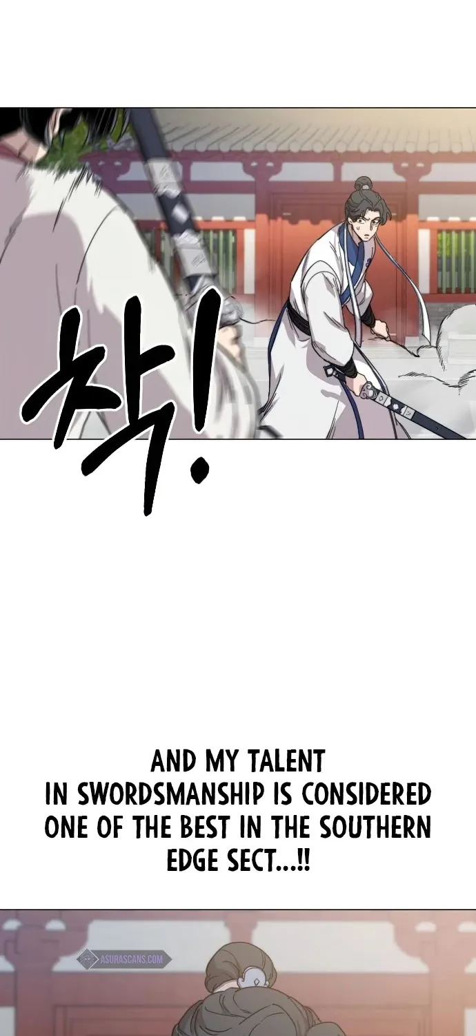 Chapter 25 — page 81