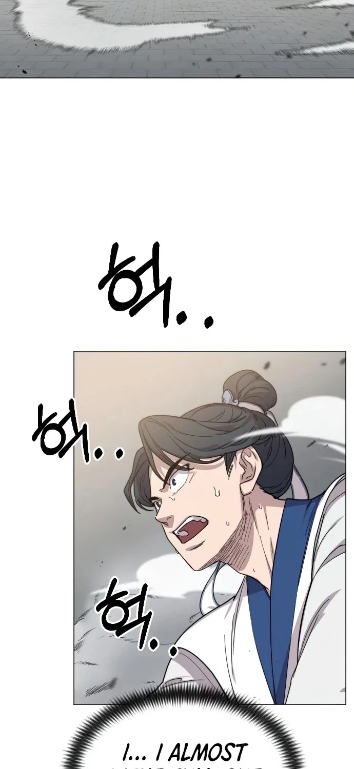 Chapter 25 — page 99