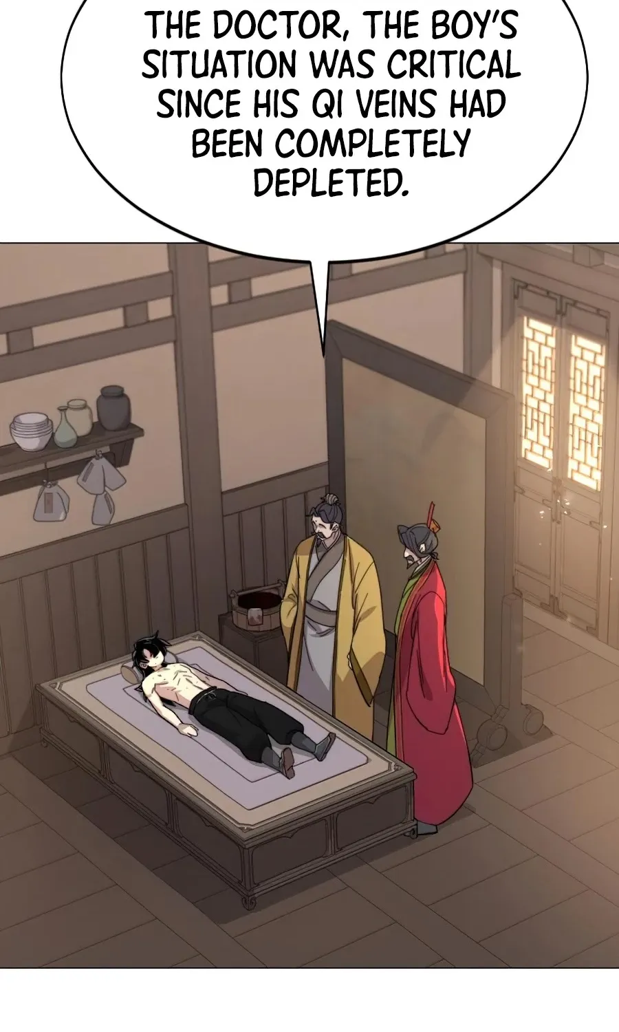Chapter 26 — page 100