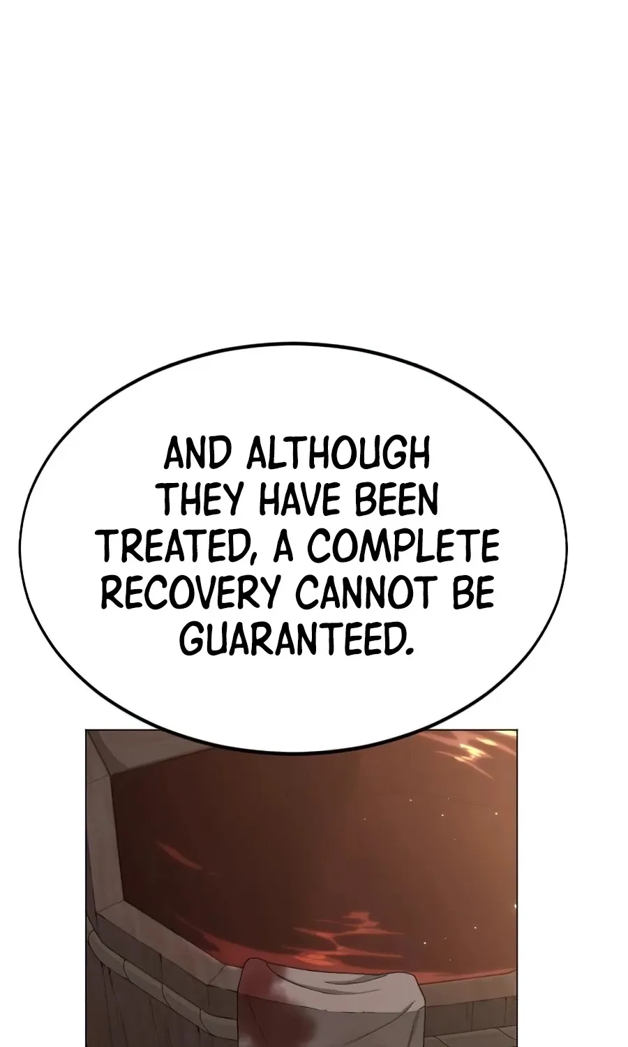 Chapter 26 — page 101