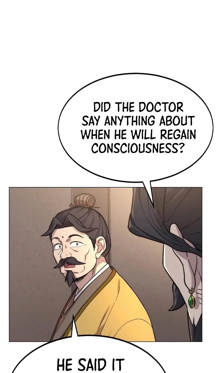 Chapter 26 — page 105