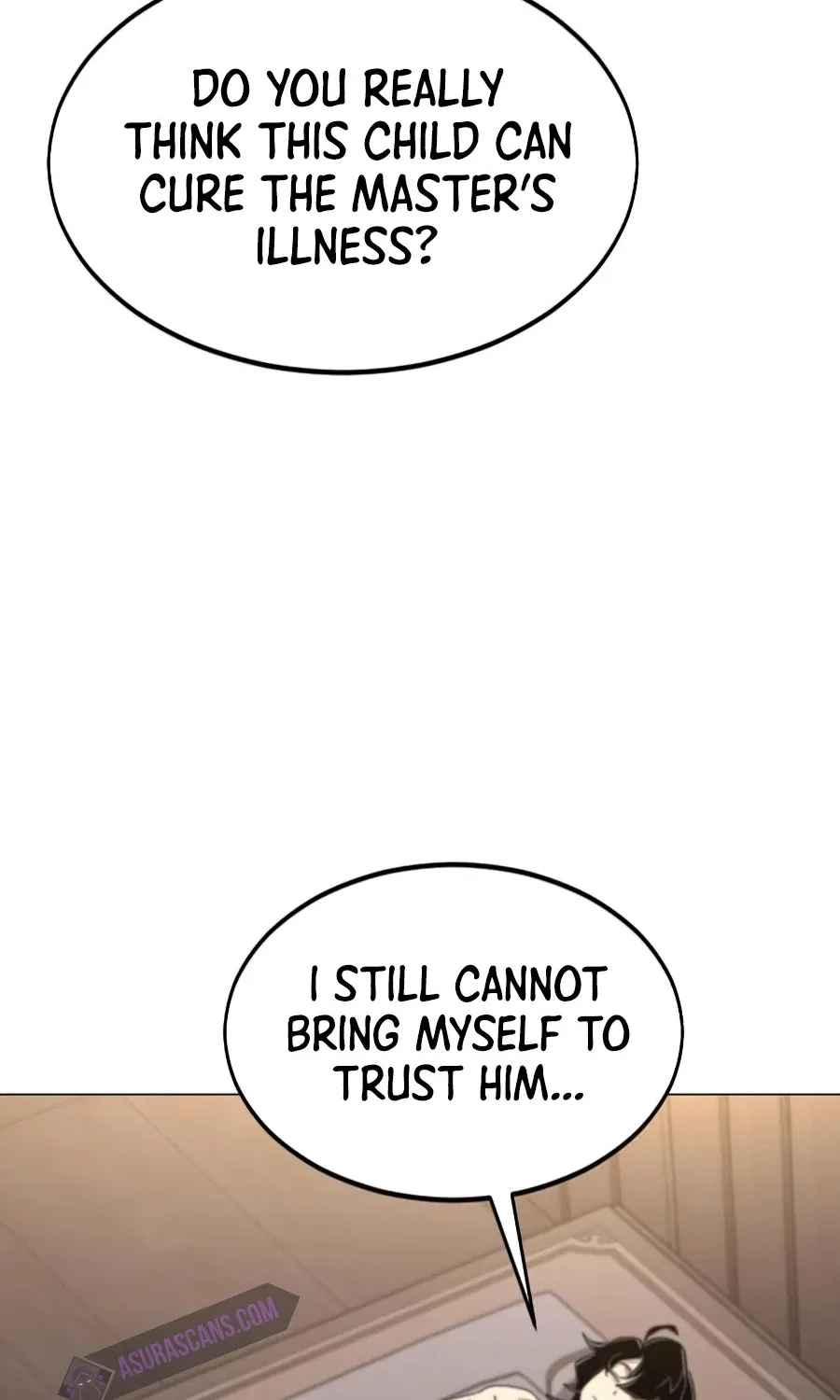 Chapter 26 — page 118