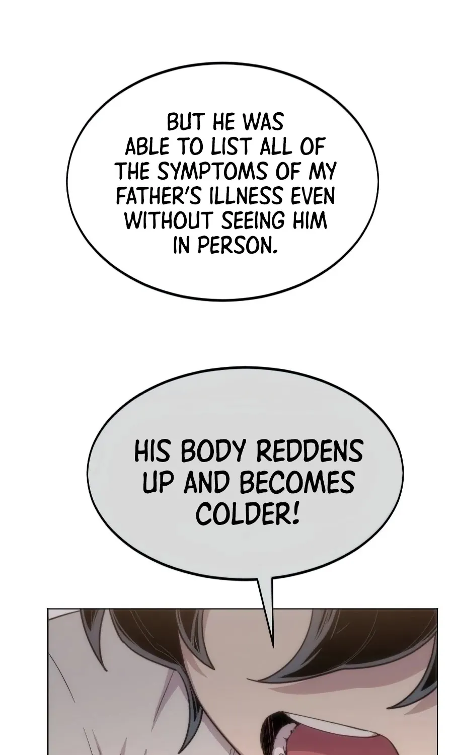Chapter 26 — page 121