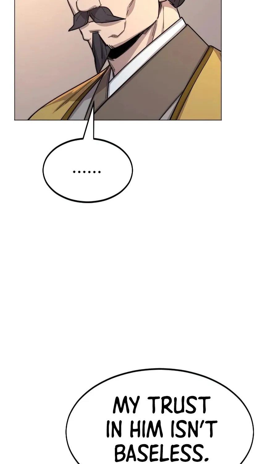 Chapter 26 — page 124