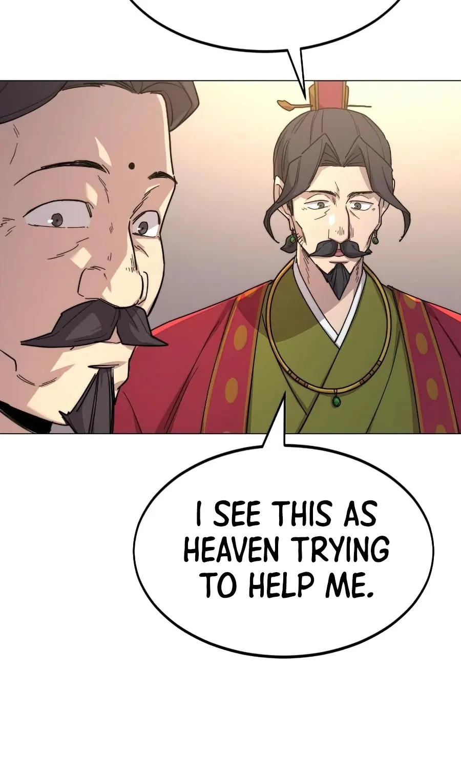 Chapter 26 — page 125