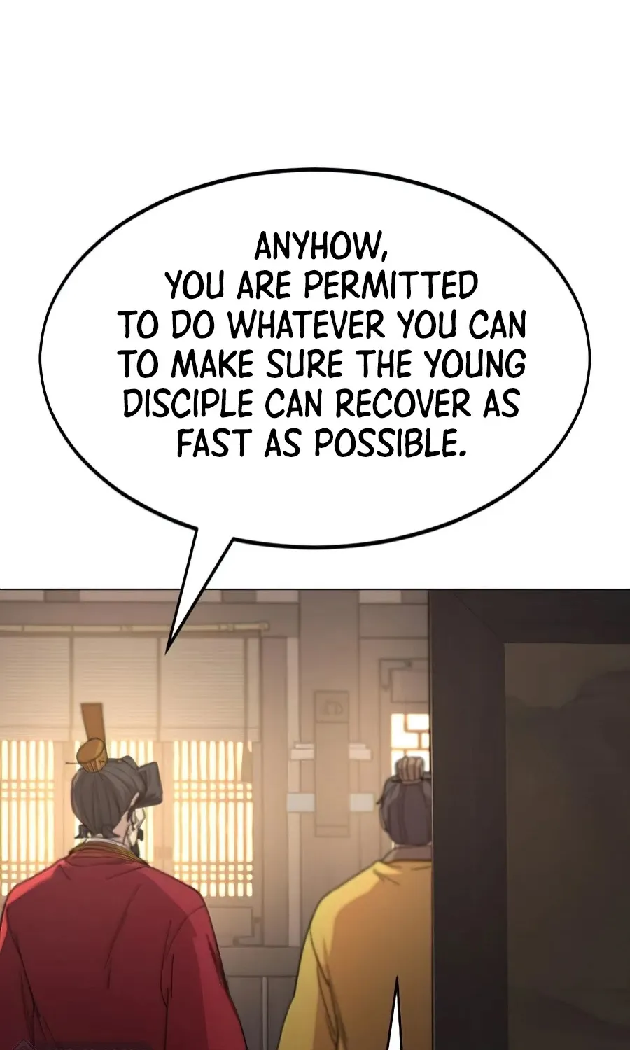 Chapter 26 — page 126