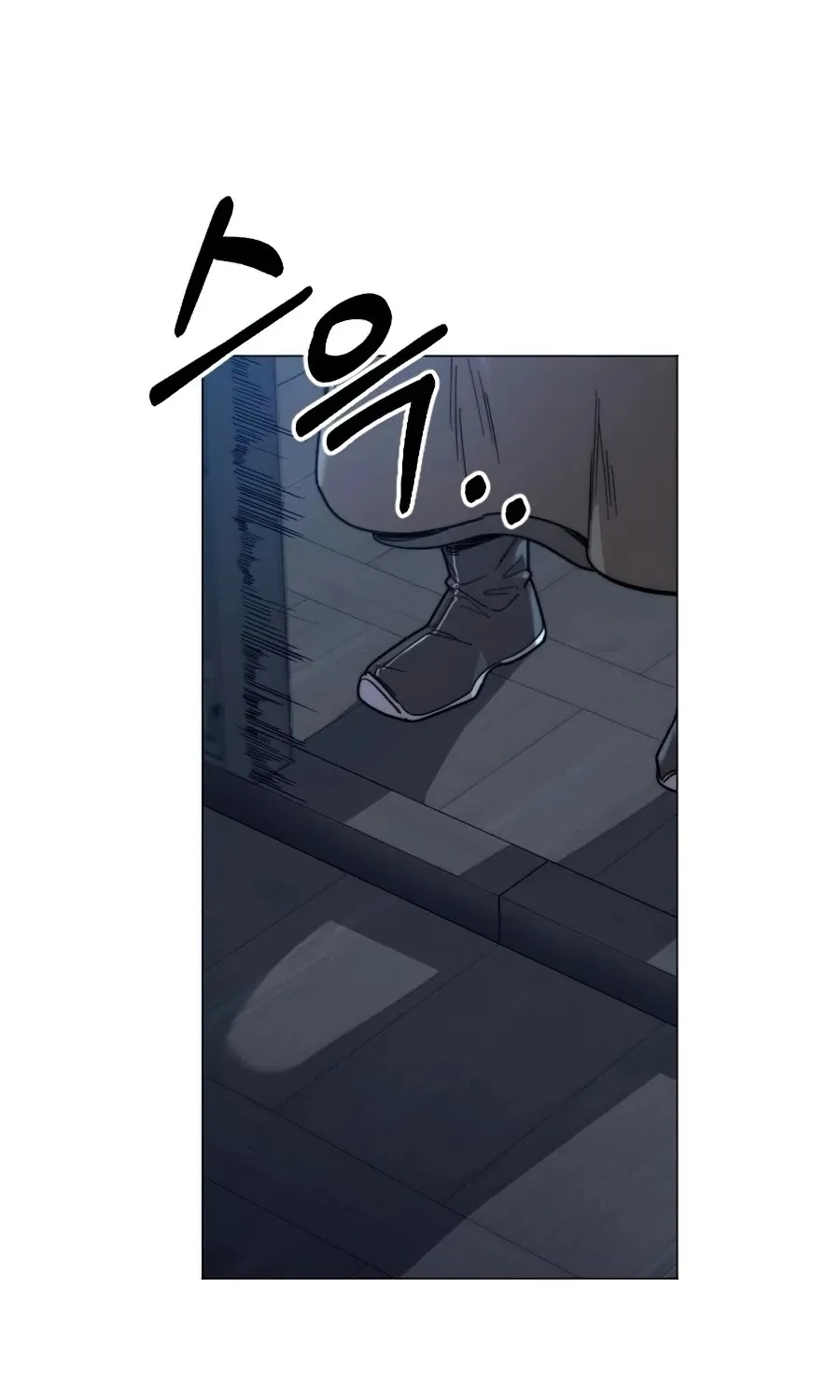 Chapter 26 — page 130