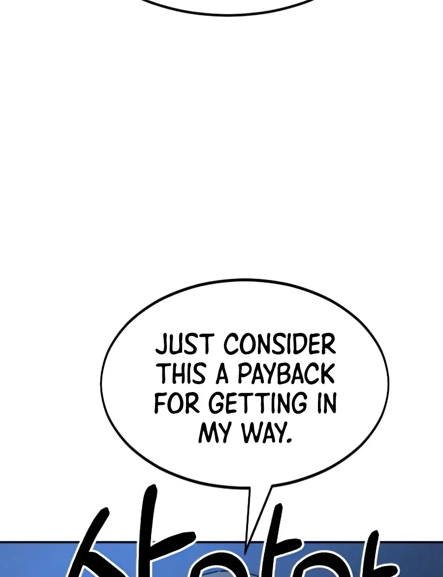 Chapter 26 — page 136