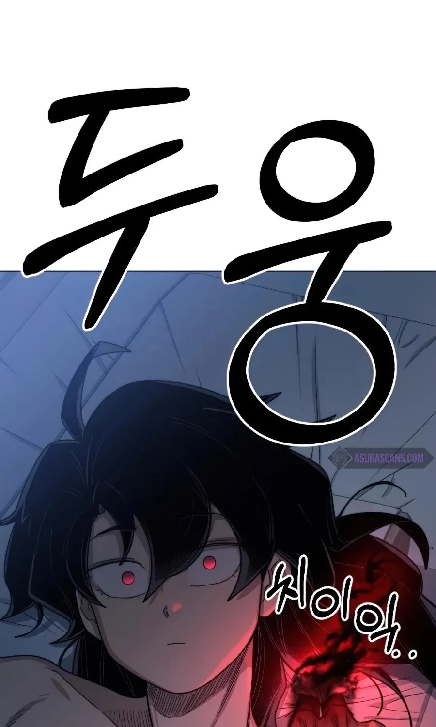 Chapter 26 — page 143