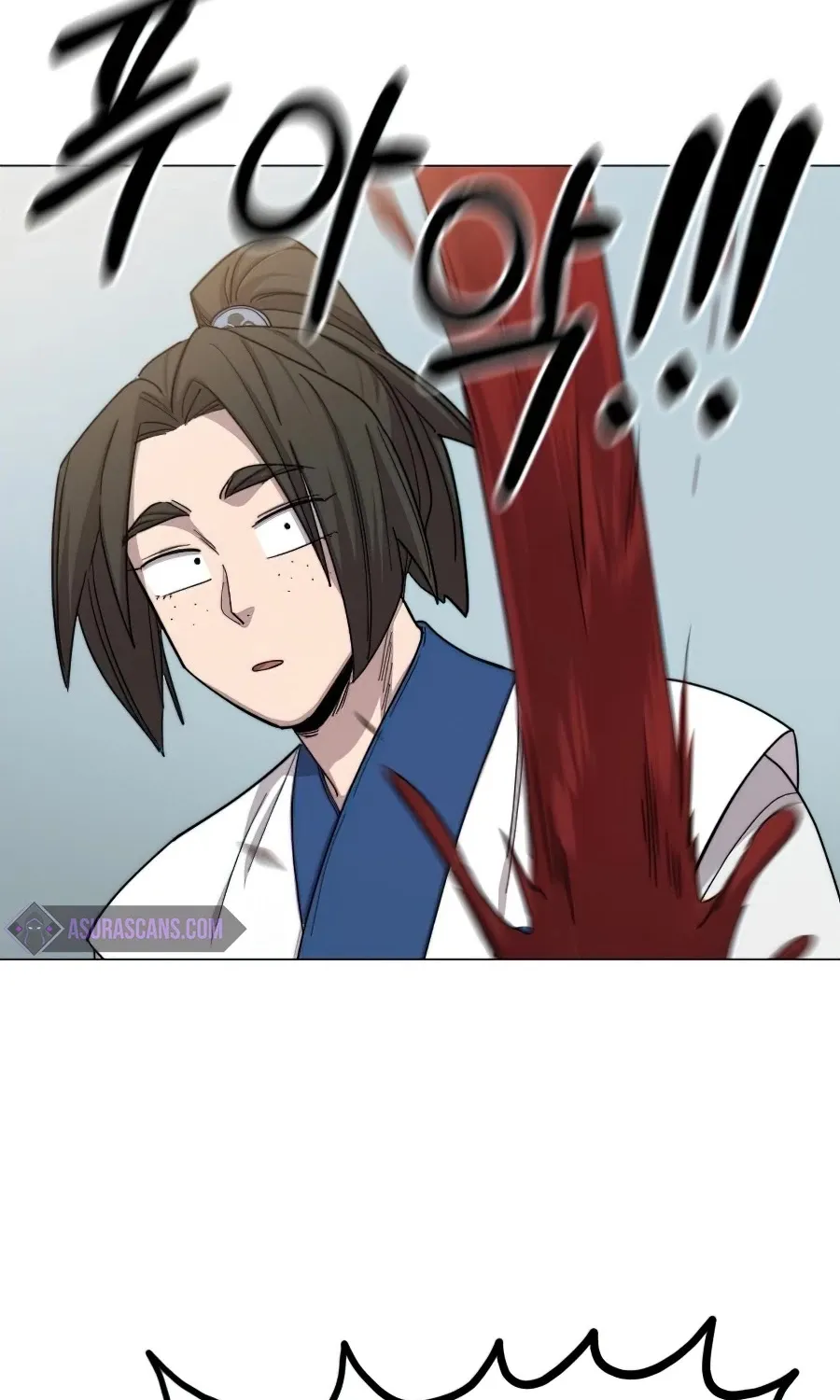 Chapter 26 — page 18