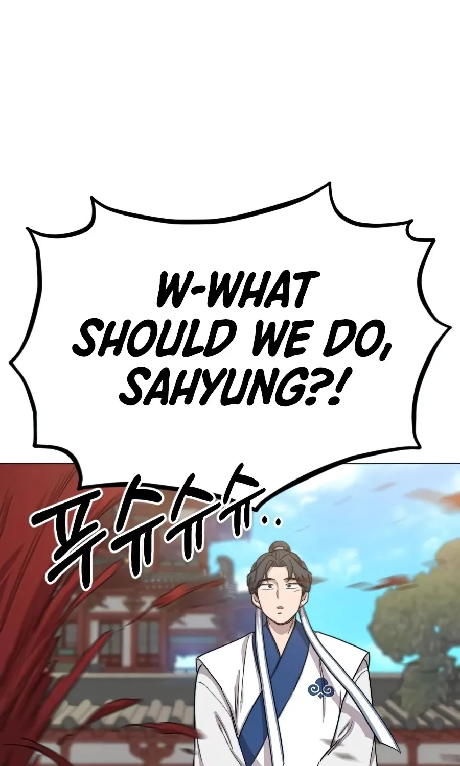 Chapter 26 — page 20
