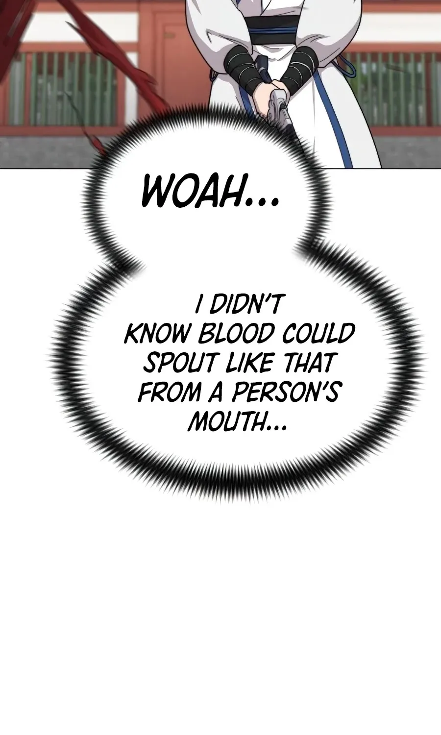 Chapter 26 — page 21