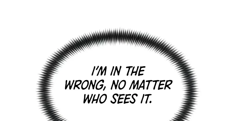 Chapter 26 — page 22