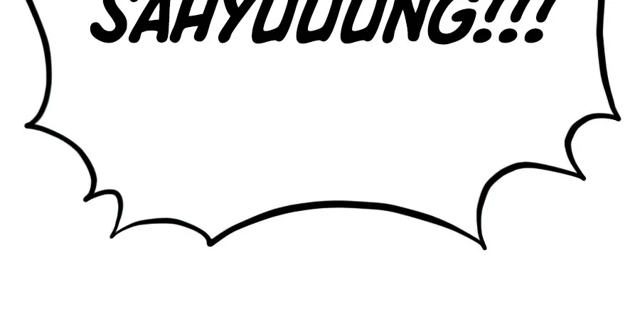 Chapter 26 — page 24