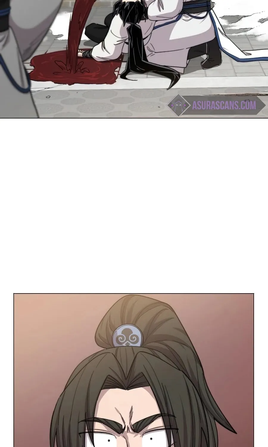 Chapter 26 — page 28