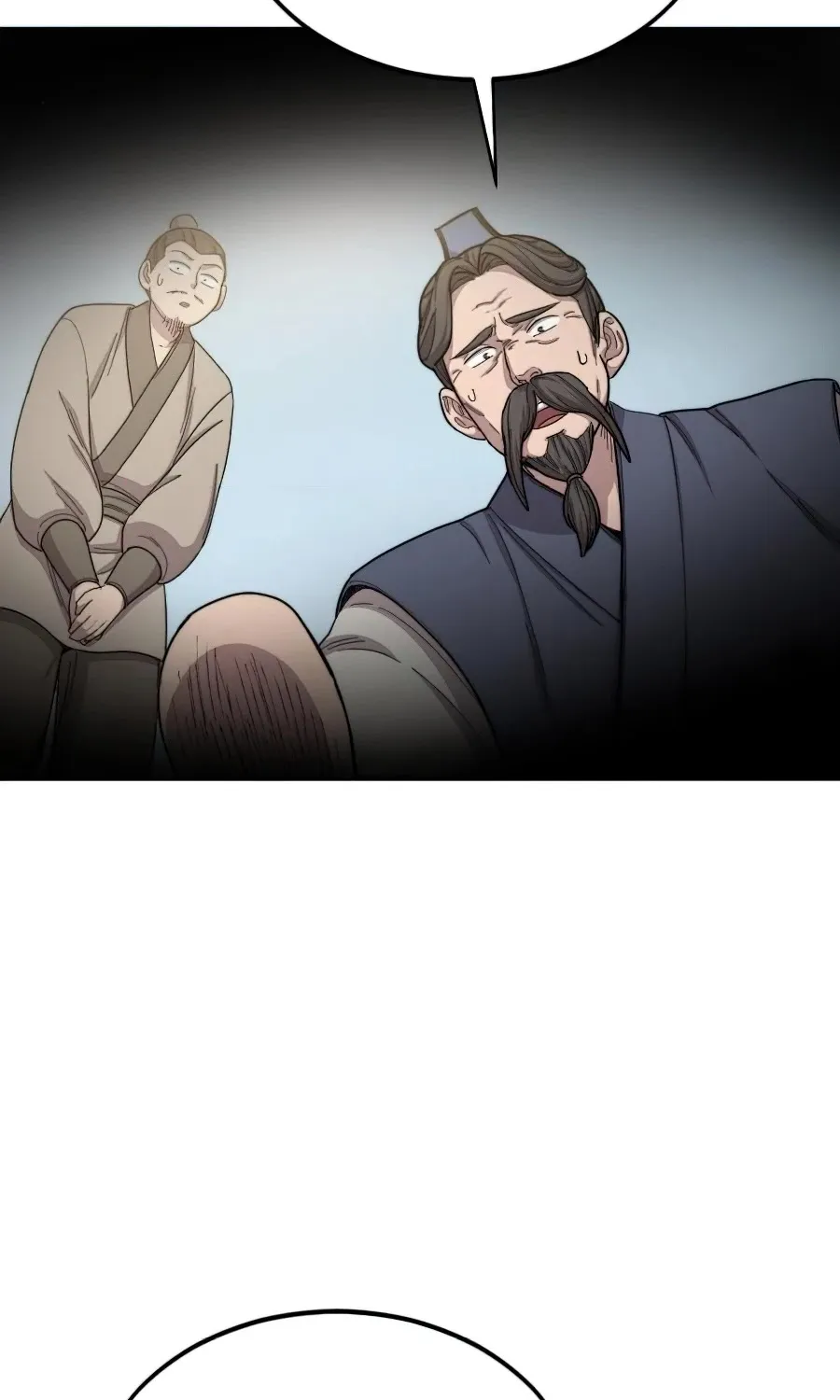 Chapter 26 — page 35