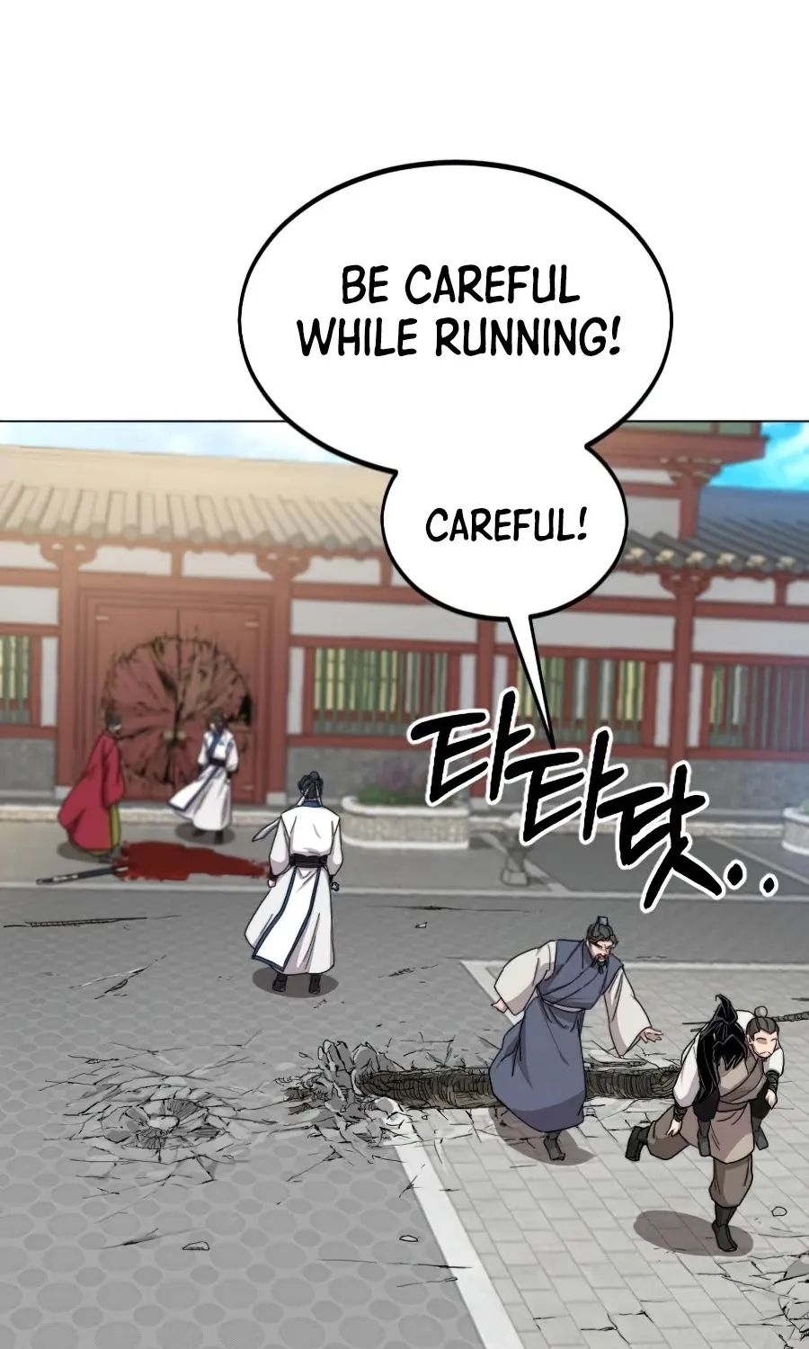 Chapter 26 — page 37
