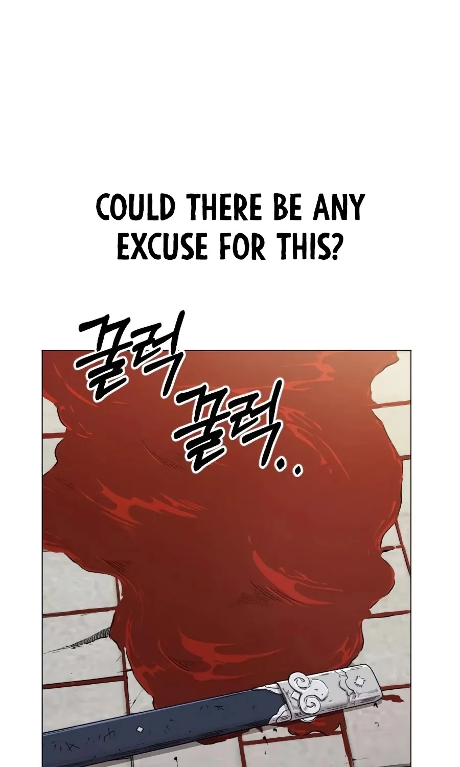 Chapter 26 — page 39