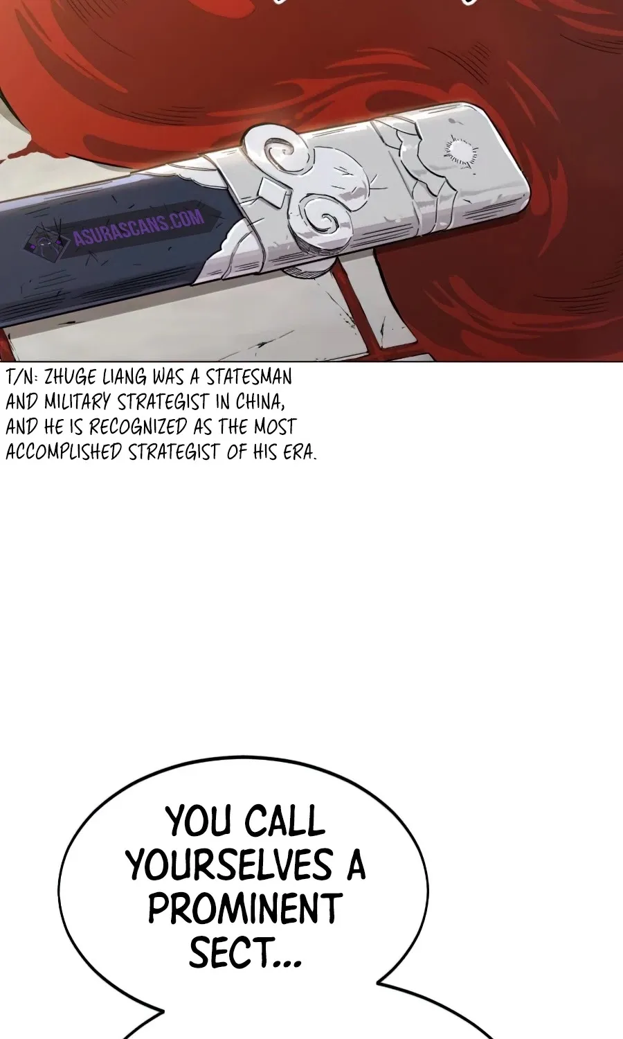 Chapter 26 — page 41