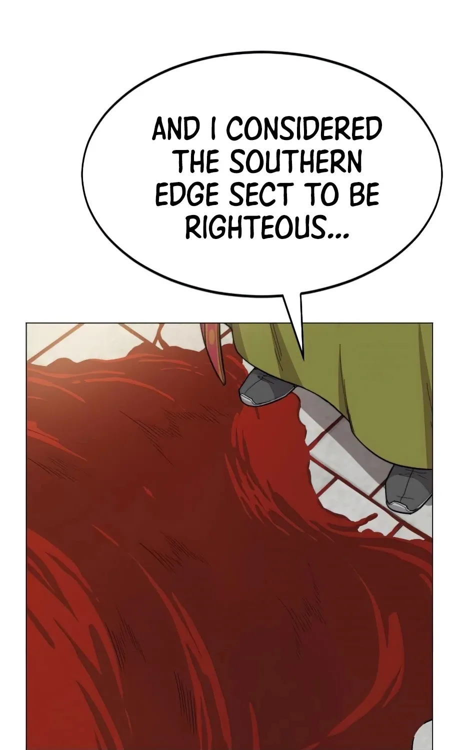 Chapter 26 — page 43