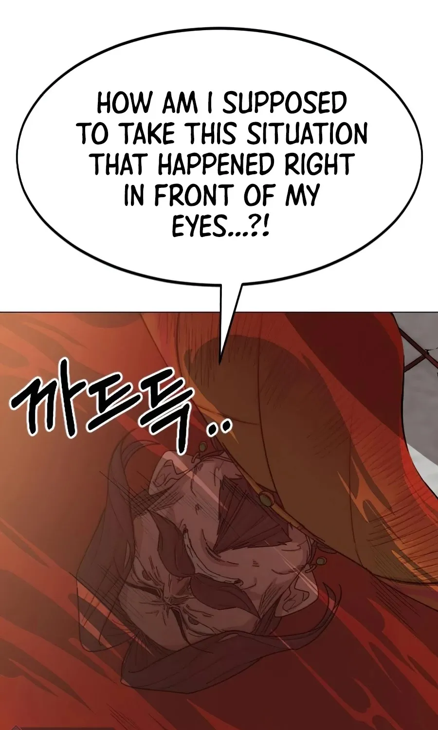 Chapter 26 — page 45