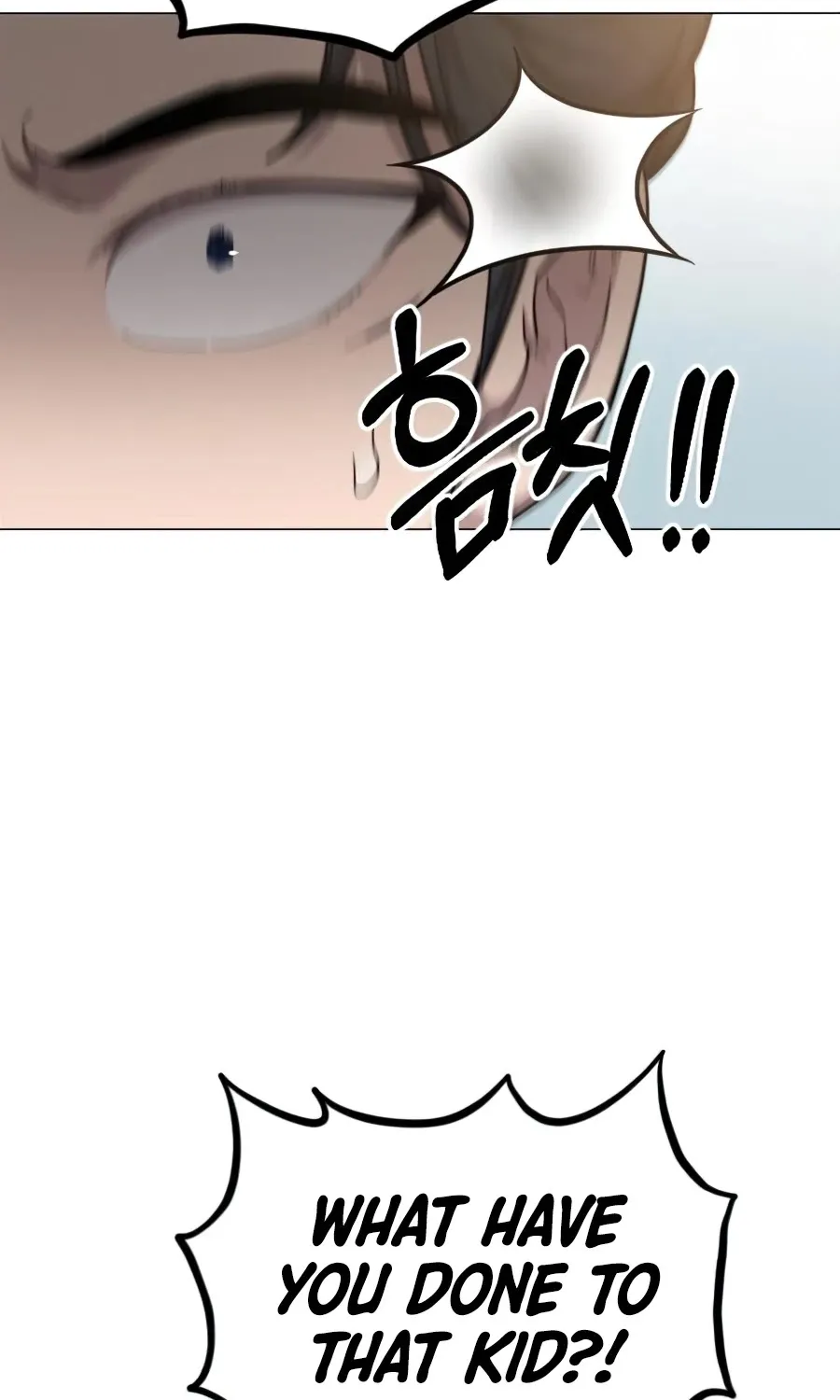 Chapter 26 — page 5