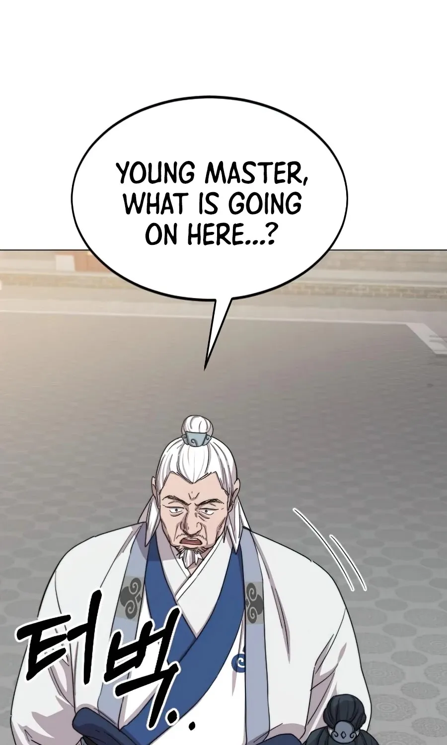 Chapter 26 — page 53