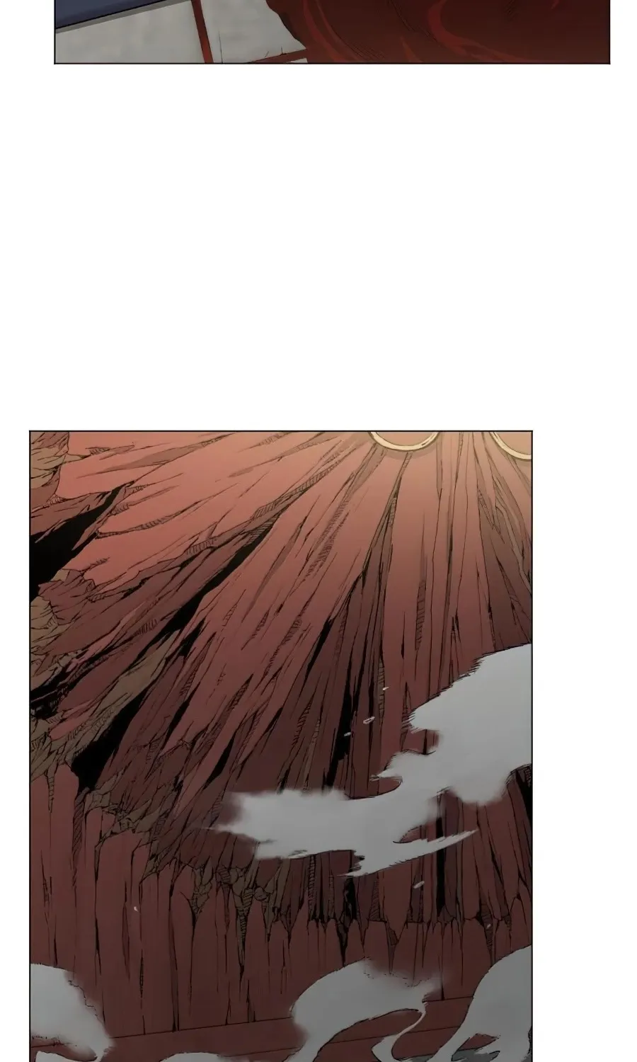 Chapter 26 — page 56
