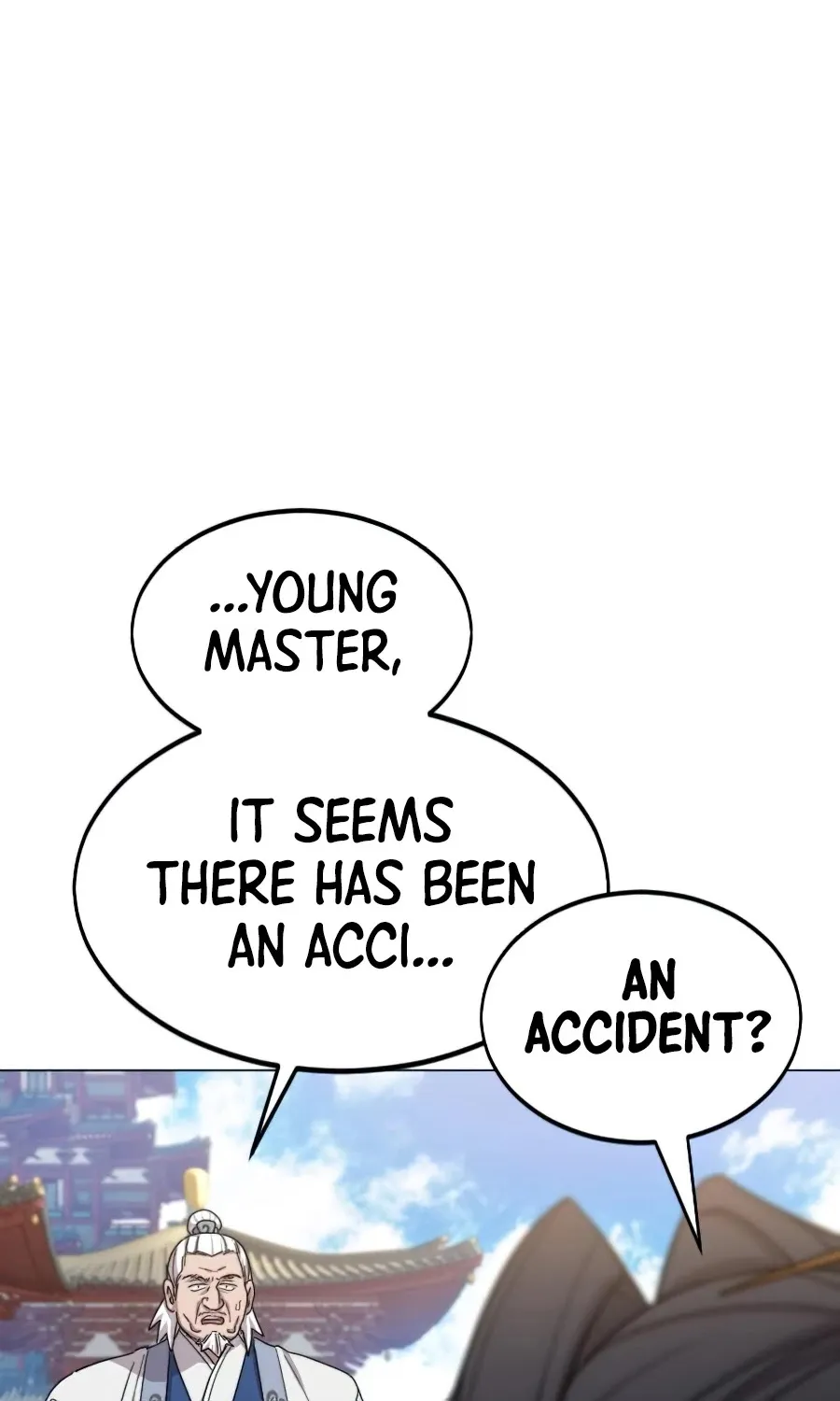 Chapter 26 — page 60