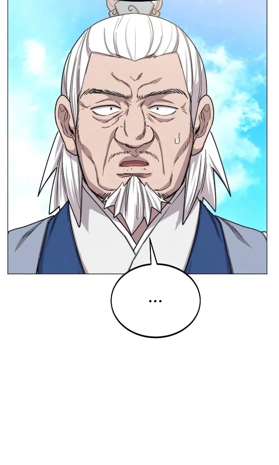 Chapter 26 — page 62