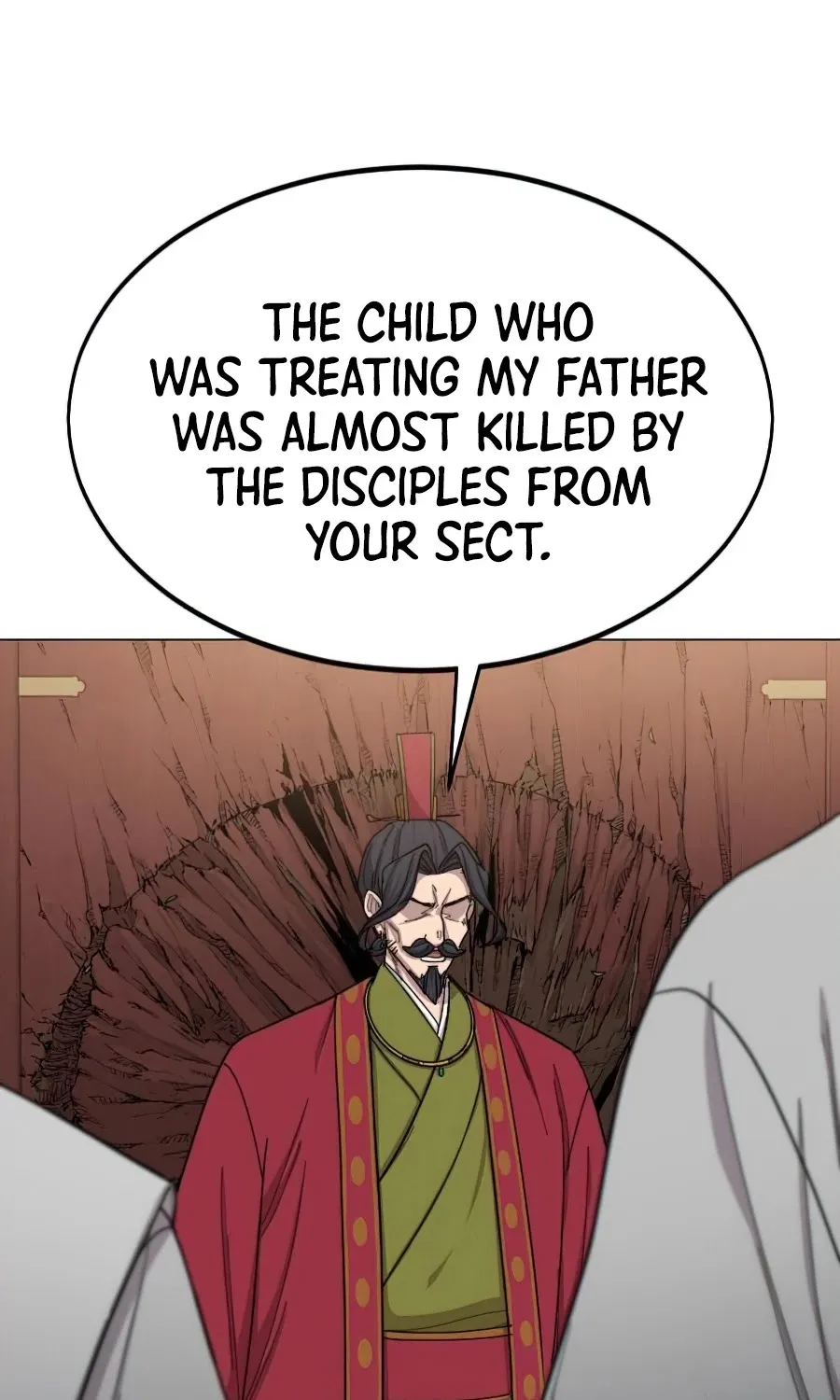 Chapter 26 — page 63