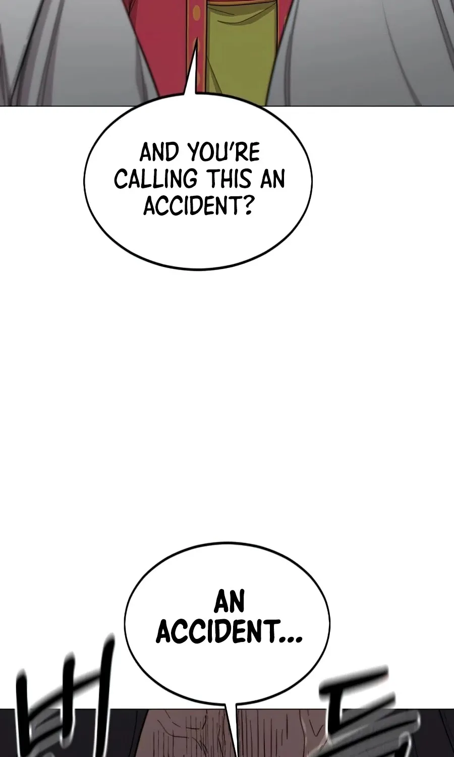 Chapter 26 — page 64