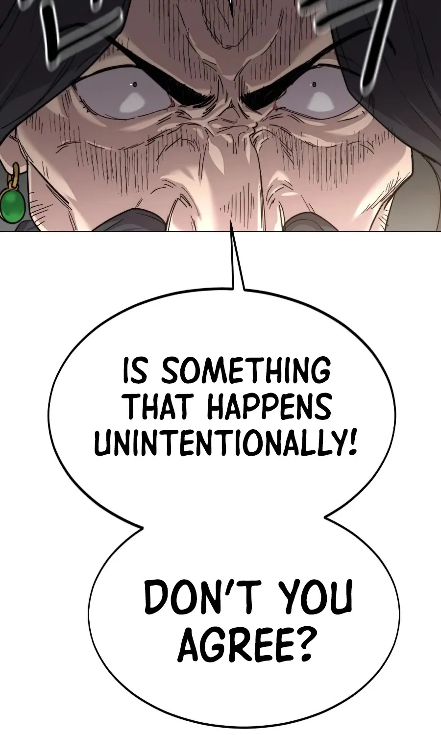 Chapter 26 — page 65