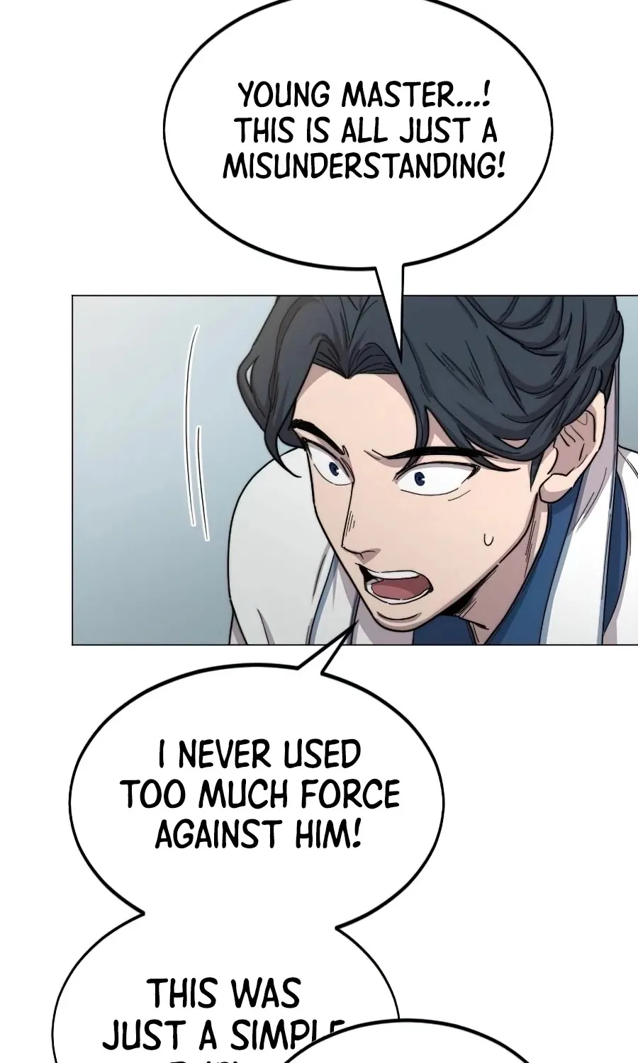 Chapter 26 — page 67