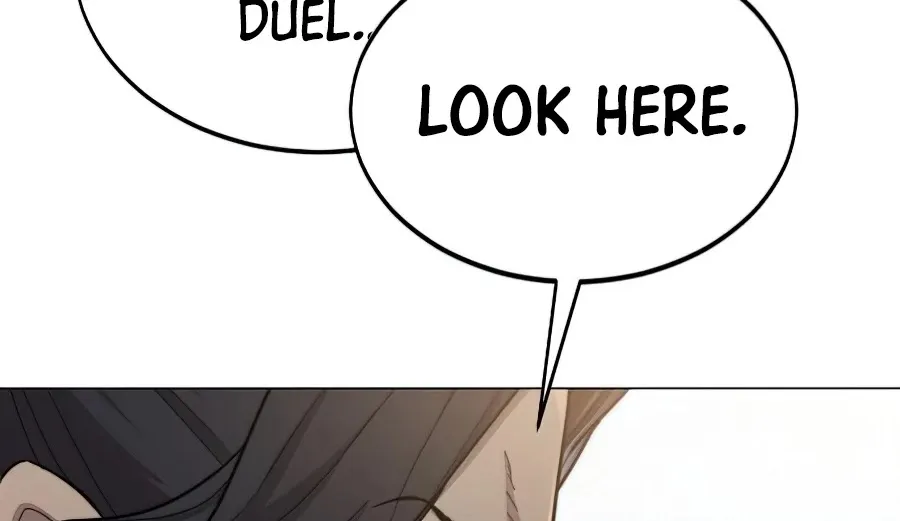 Chapter 26 — page 68