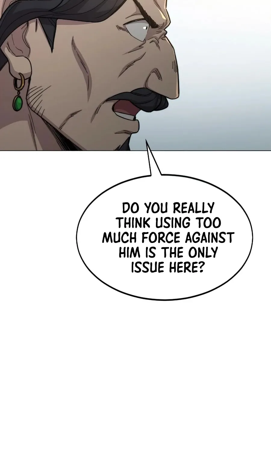 Chapter 26 — page 69
