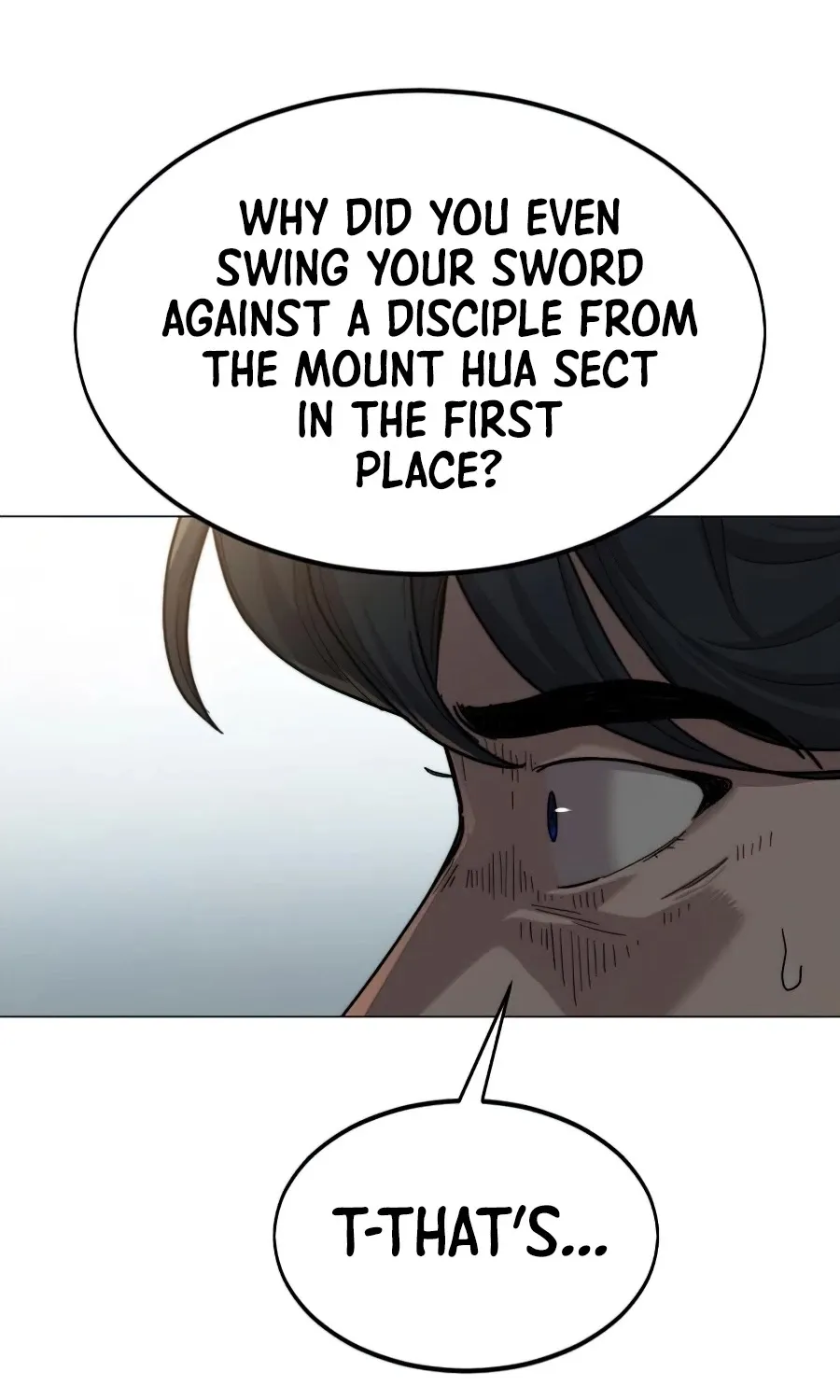 Chapter 26 — page 70