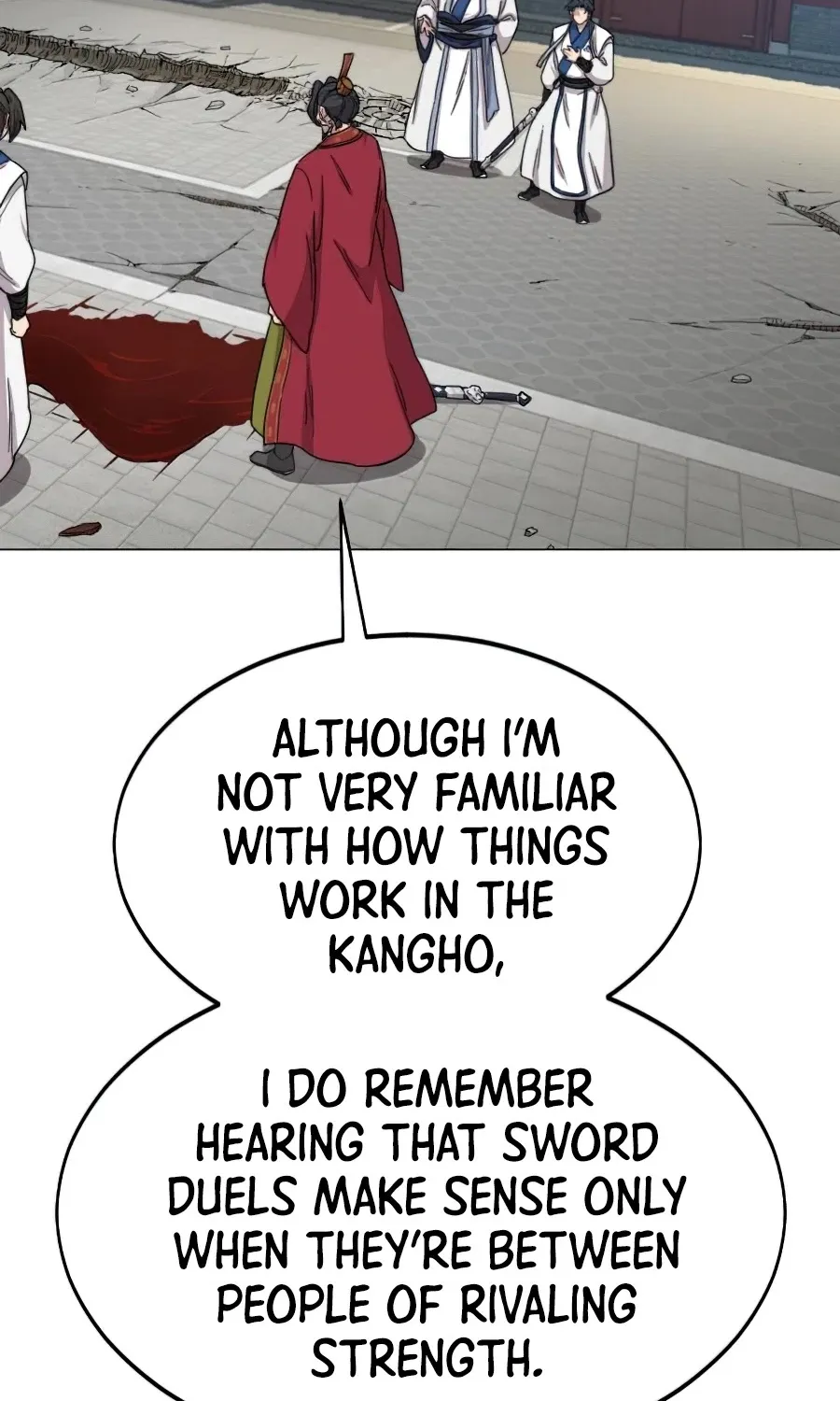 Chapter 26 — page 72