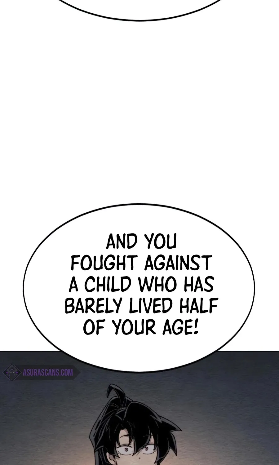 Chapter 26 — page 73