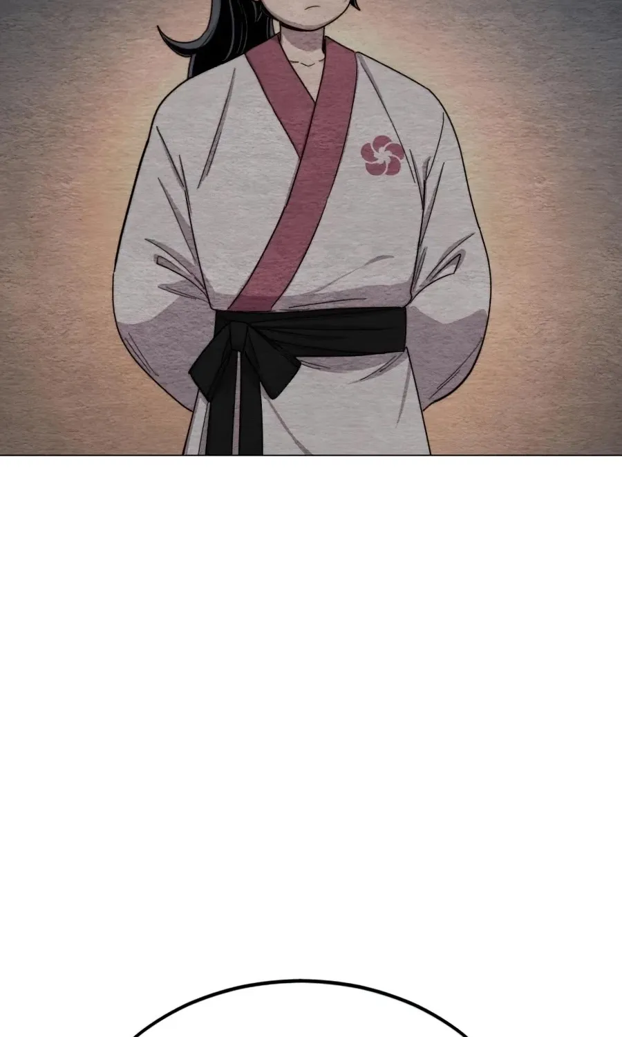 Chapter 26 — page 74