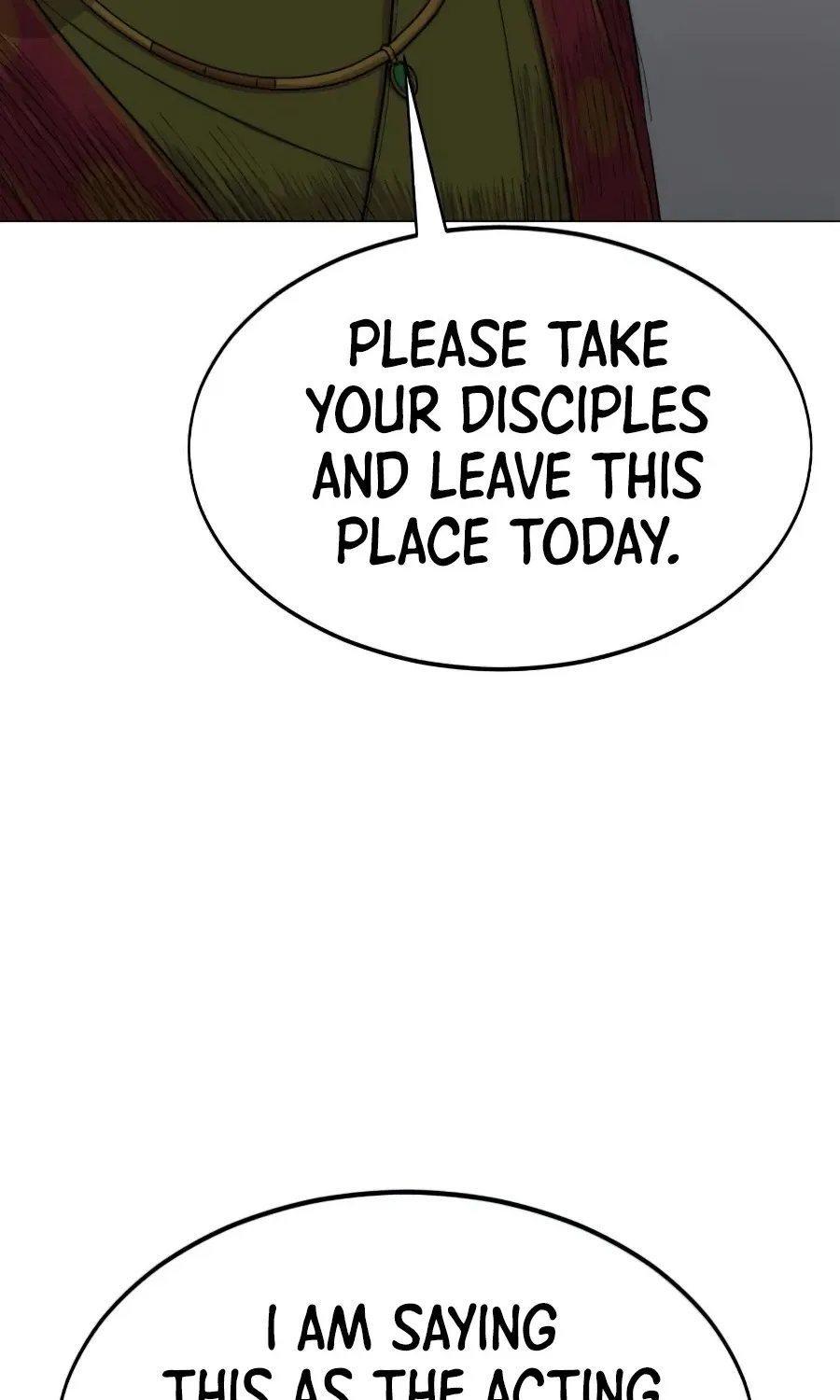 Chapter 26 — page 78