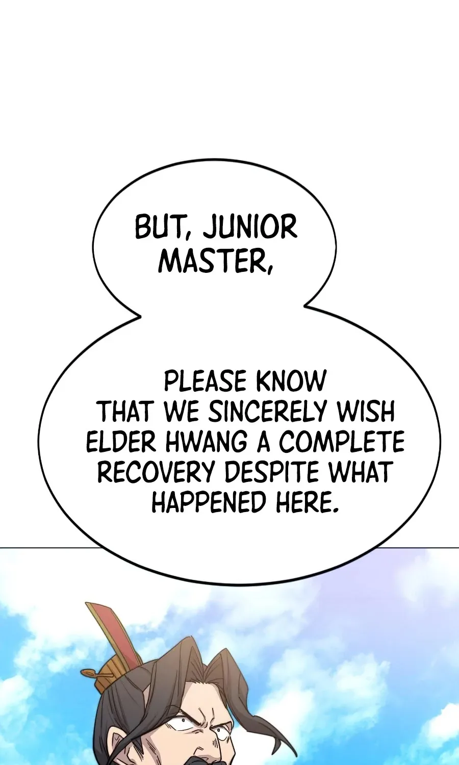 Chapter 26 — page 81
