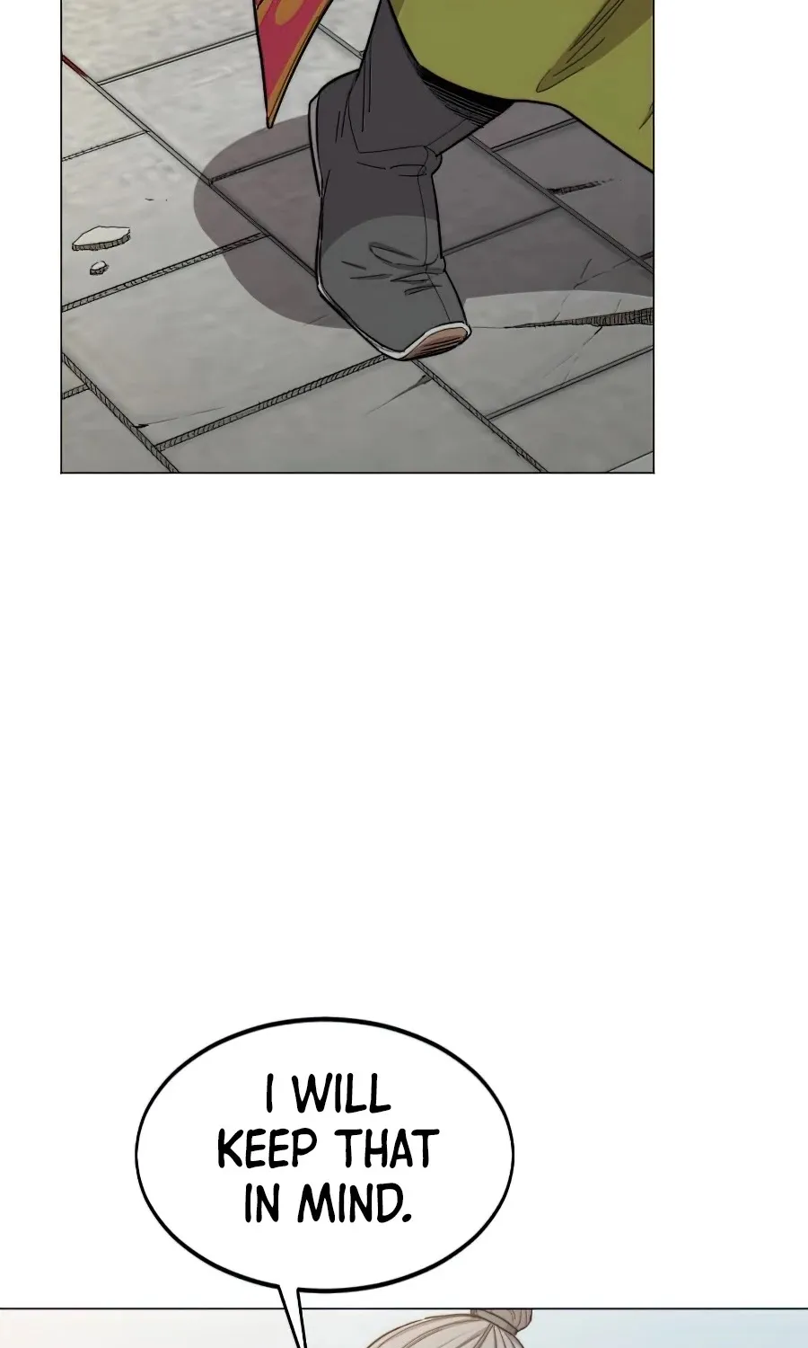 Chapter 26 — page 83