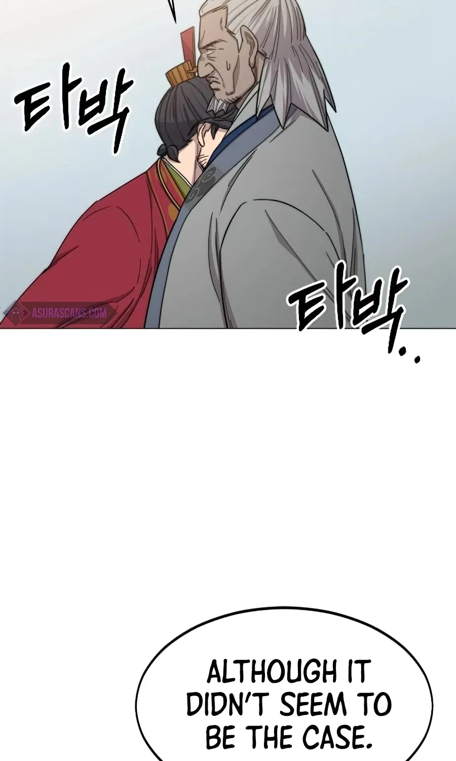 Chapter 26 — page 84