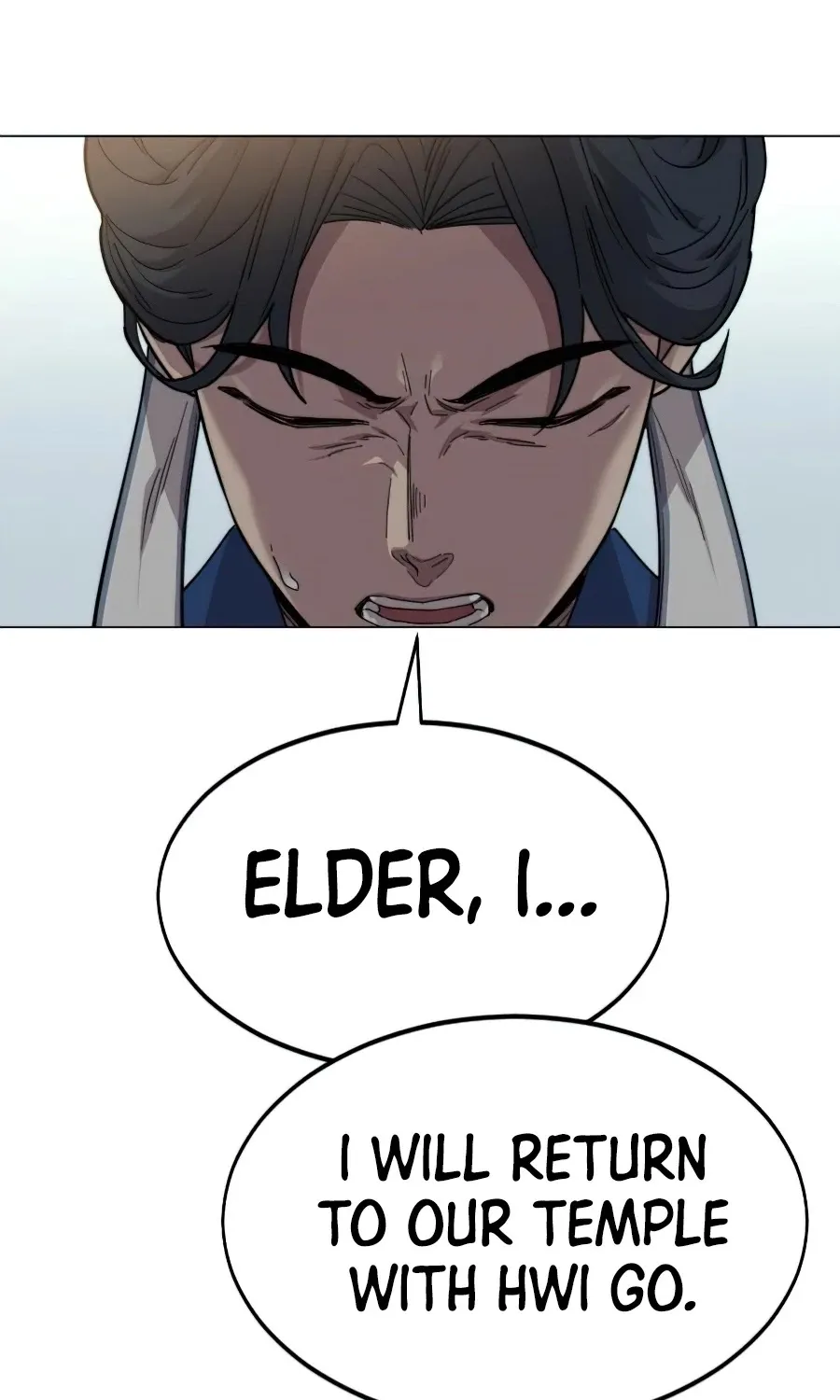 Chapter 26 — page 92